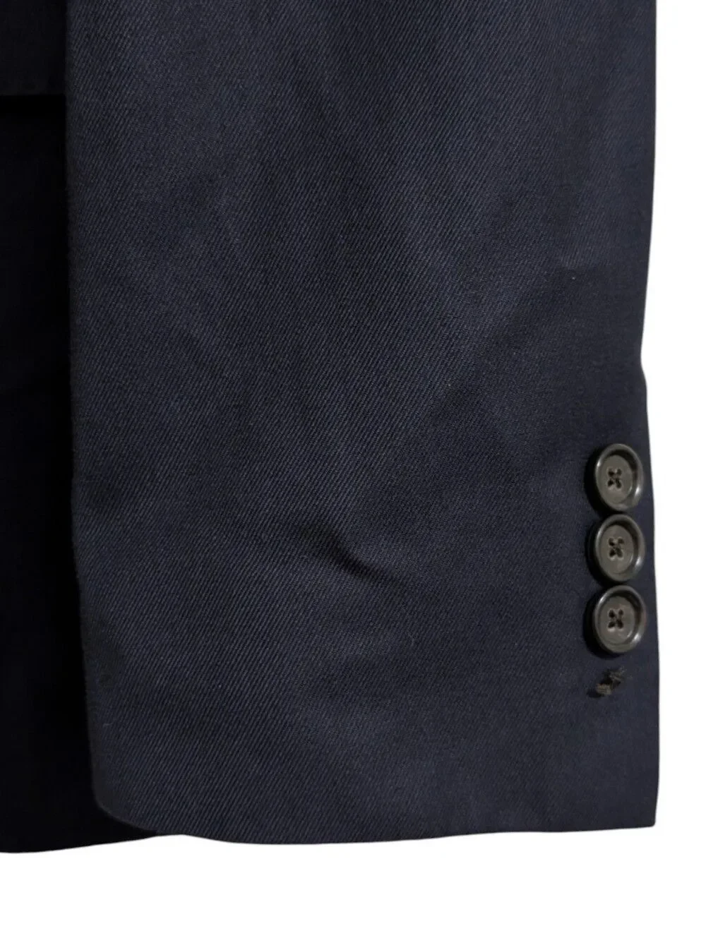 J. Crew upgrade your
